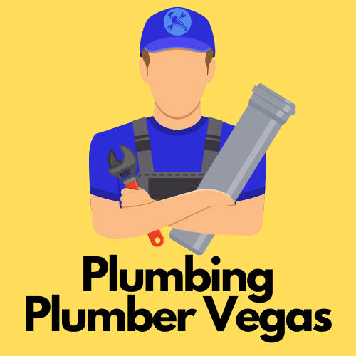Plumbing Plumber Vegas